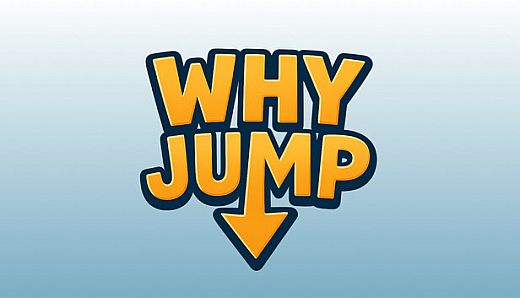 Why Jump