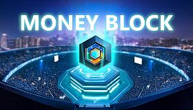 Money Block