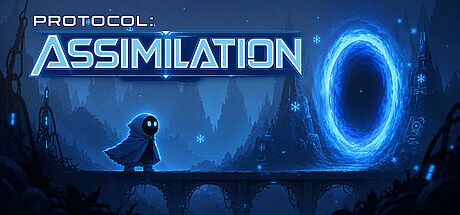 Protocol: Assimilation Game
