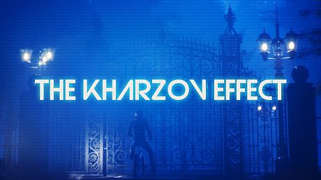 The Kharzov Effect Game