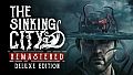 The Sinking City Remastered - Deluxe Edition