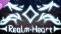Dawn Dew - Realm Heart
