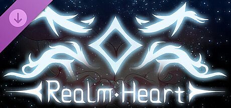 Dawn Dew - Realm Heart DLC