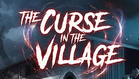 The Curse in the Village - Remastered