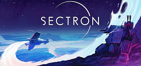 Sectron