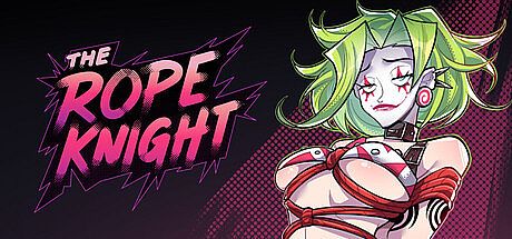 The Rope Knight
