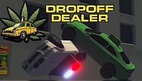 Dropoff Dealer