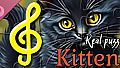 Real Puzzles - Kittens (audio files)