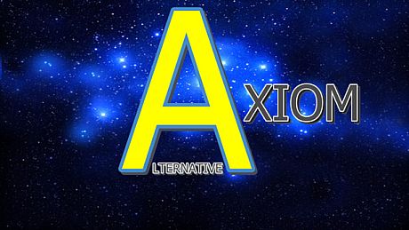 Axiom Alternative Game
