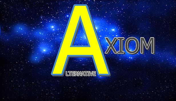 Buy Axiom Alternative