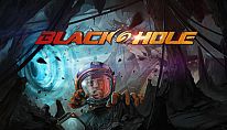Comprar BLACKHOLE para PC