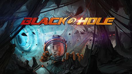 BLACKHOLE