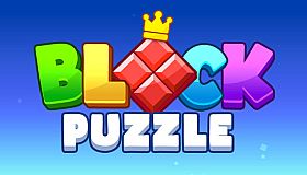 Block Puzzle