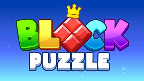 Block Puzzle Game