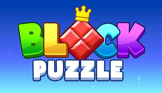 Block Puzzle