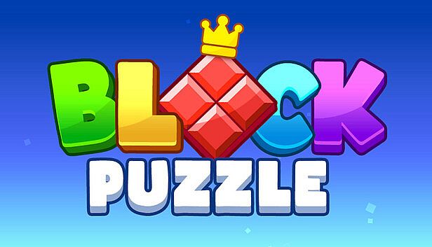 Buy Block Puzzle