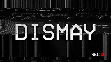 Dismay Game
