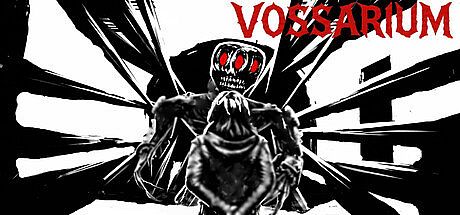 Vossarium Game