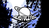 Kup Blastocitos na PC