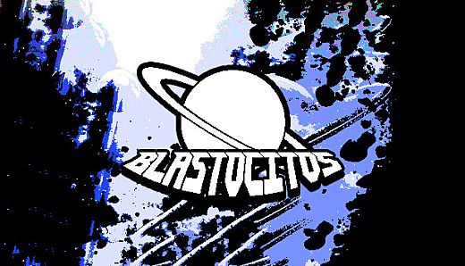 Blastocitos