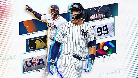 MLB The Show 26 Standard Edition (Preorder) Game