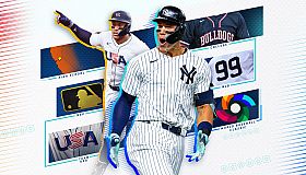 MLB The Show 26 Standard Edition