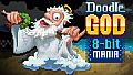 Doodle God: 8-bit Mania Soundtrack