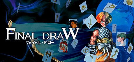 Final Draw Game