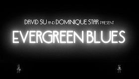 Evergreen Blues