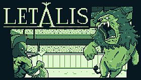 Letalis
