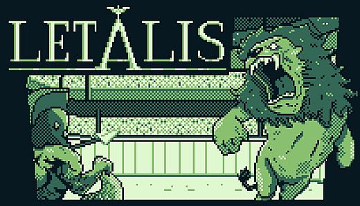 Letalis