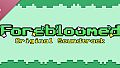 Forebloomed: Evergreen Edition Soundtrack
