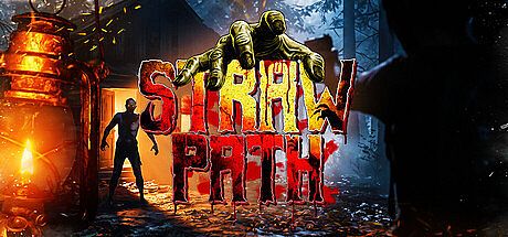 Straw Path Game