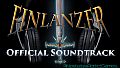Einlanzer Soundtrack