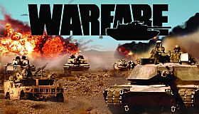 Warfare