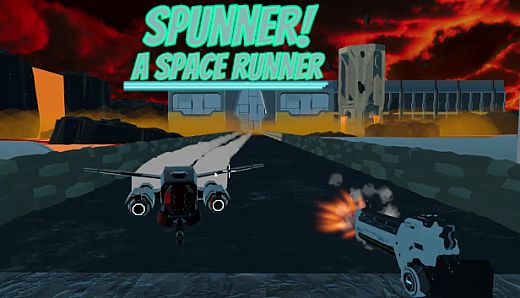 Spunner