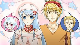 How to Take Off Your Mask Remastered