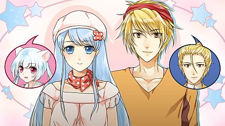 How to Take Off Your Mask Remastered Game