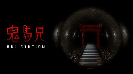 Oni Station Game