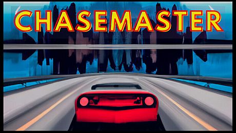 Chasemaster Game