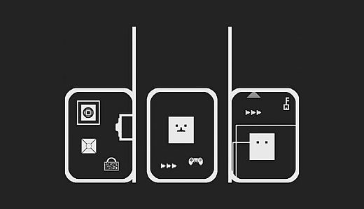 dob - Invisible Challenge