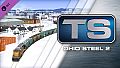 Train Simulator: Ohio Steel 2 Route Add-On