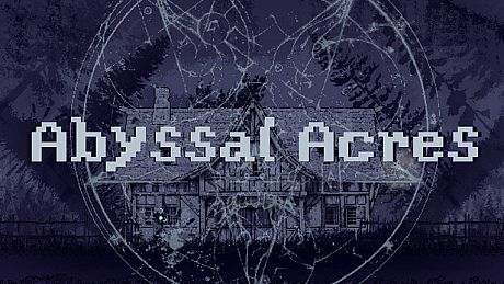 Abyssal Acres Game