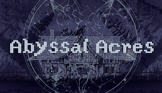 Abyssal Acres