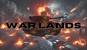 War Lands