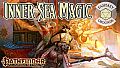Fantasy Grounds - Pathfinder RPG - Campaign Setting: Inner Sea Magic