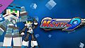 Mighty No. 9 - Retro Hero