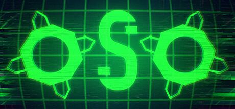 OSO