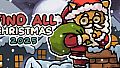 FIND ALL: Christmas 2025