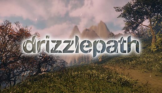 Drizzlepath